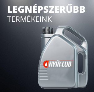 Nyírlub