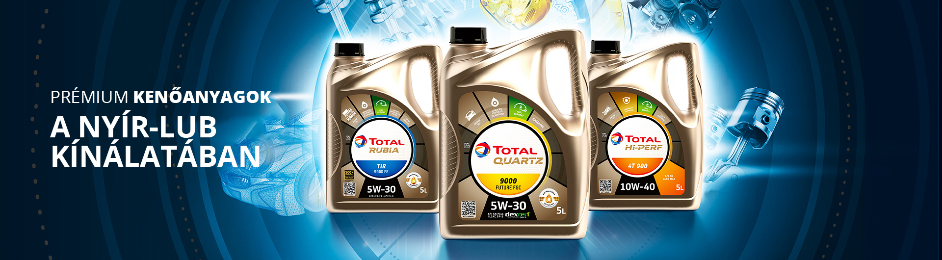 TOTAL