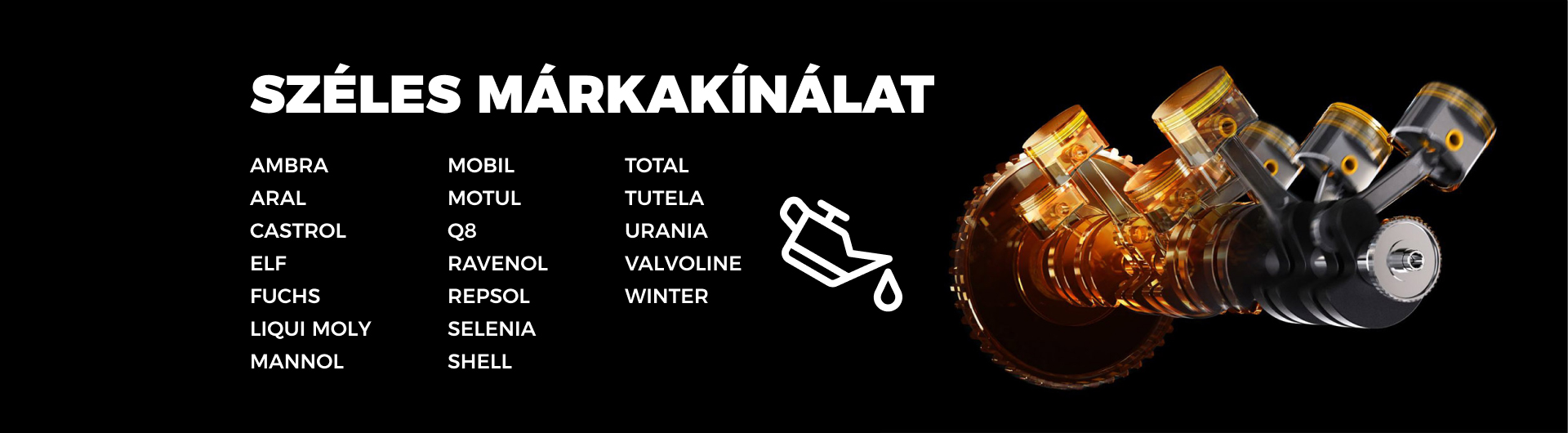 TERMÉKEK