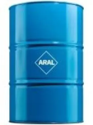 ARAL BLUE TRONIC II   10W40 60L